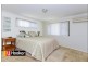 28 Raleigh Street, Springwood QLD 4127