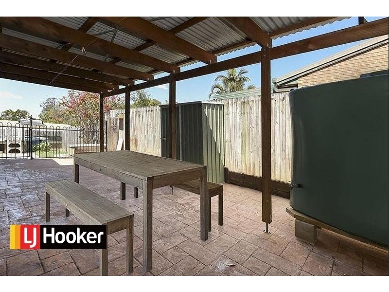 28 Raleigh Street, Springwood QLD 4127