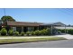 10 Westgate Avenue, Springwood QLD 4127