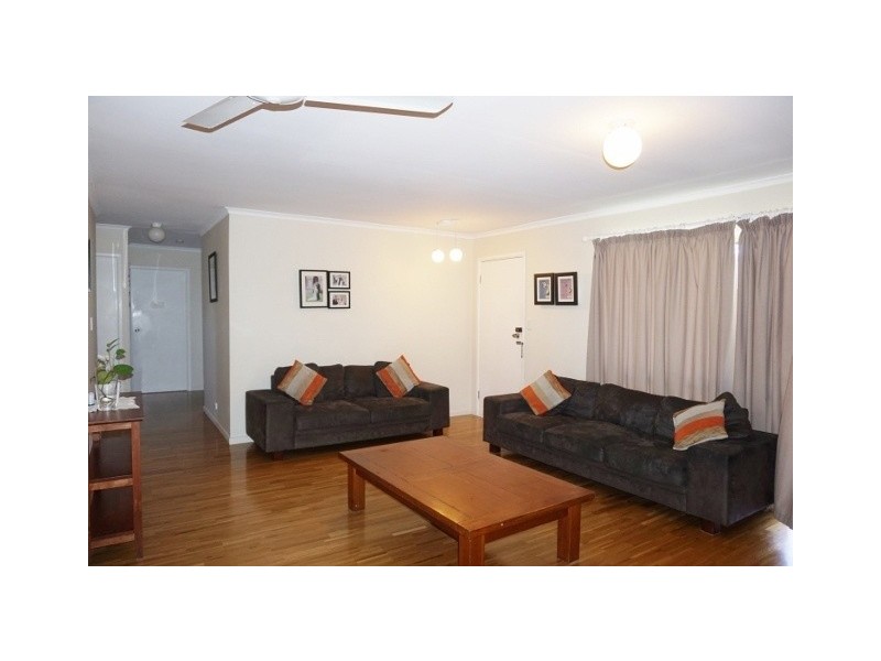 10 Westgate Avenue, Springwood QLD 4127