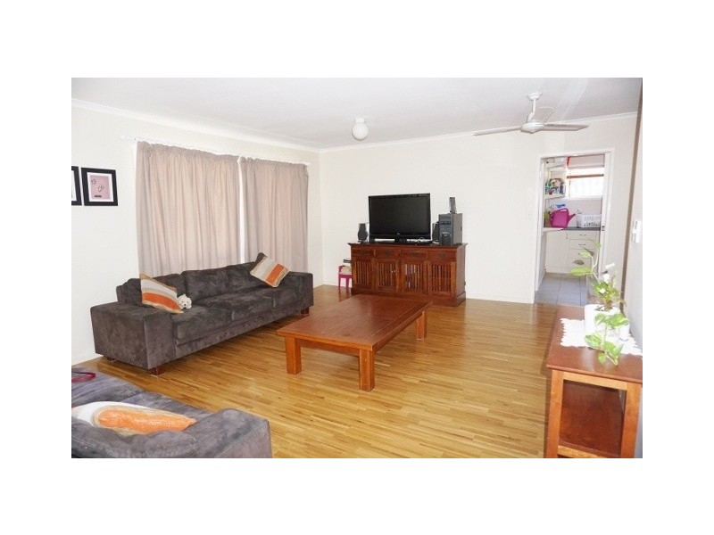 10 Westgate Avenue, Springwood QLD 4127