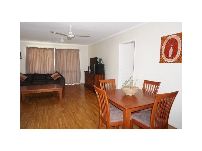 10 Westgate Avenue, Springwood QLD 4127