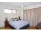 10 Westgate Avenue, Springwood QLD 4127