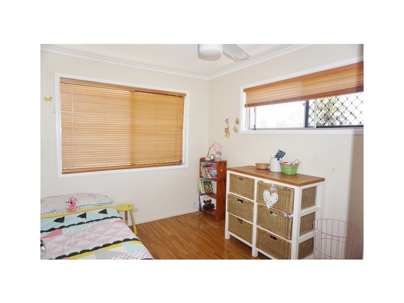 10 Westgate Avenue, Springwood QLD 4127