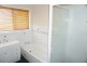 10 Westgate Avenue, Springwood QLD 4127