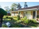22 Shortland Street, Springwood QLD 4127