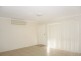 22 Shortland Street, Springwood QLD 4127