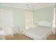 22 Shortland Street, Springwood QLD 4127