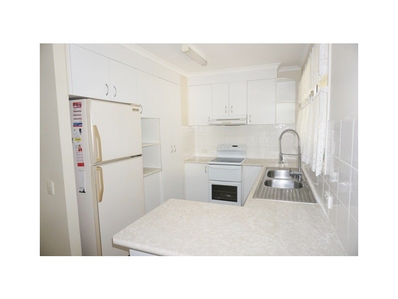 22 Shortland Street, Springwood QLD 4127