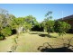 22 Shortland Street, Springwood QLD 4127