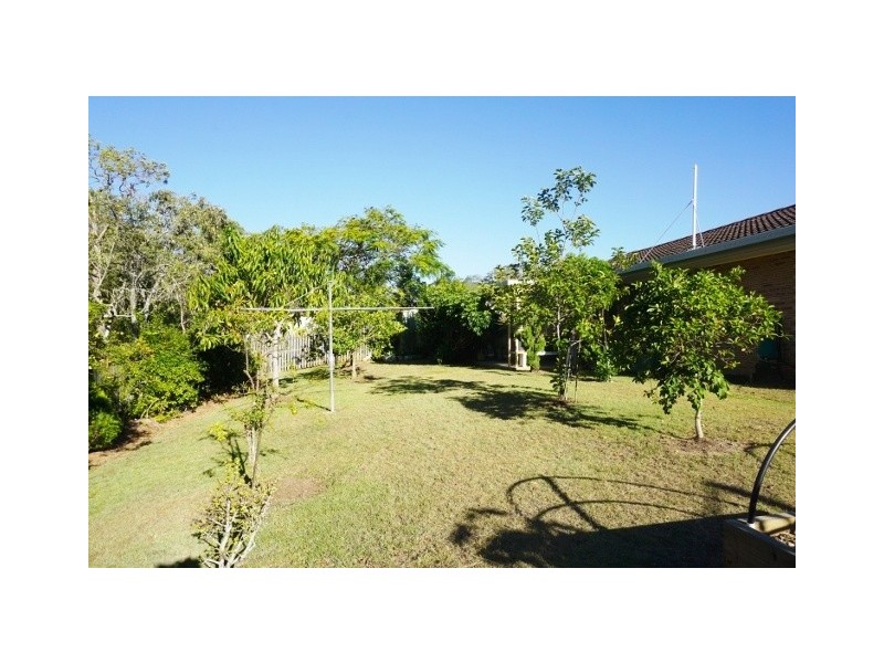 22 Shortland Street, Springwood QLD 4127
