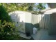 22 Shortland Street, Springwood QLD 4127