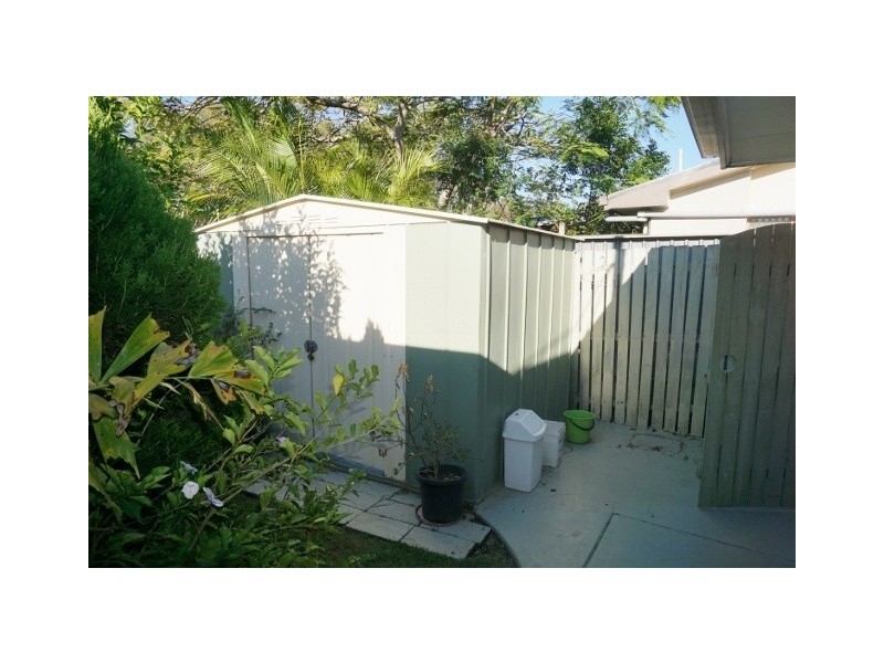 22 Shortland Street, Springwood QLD 4127