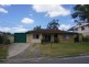 11 Kingsley Street, Rochedale South QLD 4123