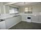 11 Kingsley Street, Rochedale South QLD 4123