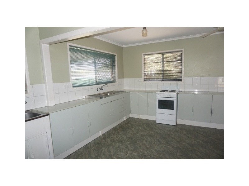 11 Kingsley Street, Rochedale South QLD 4123
