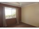 11 Kingsley Street, Rochedale South QLD 4123