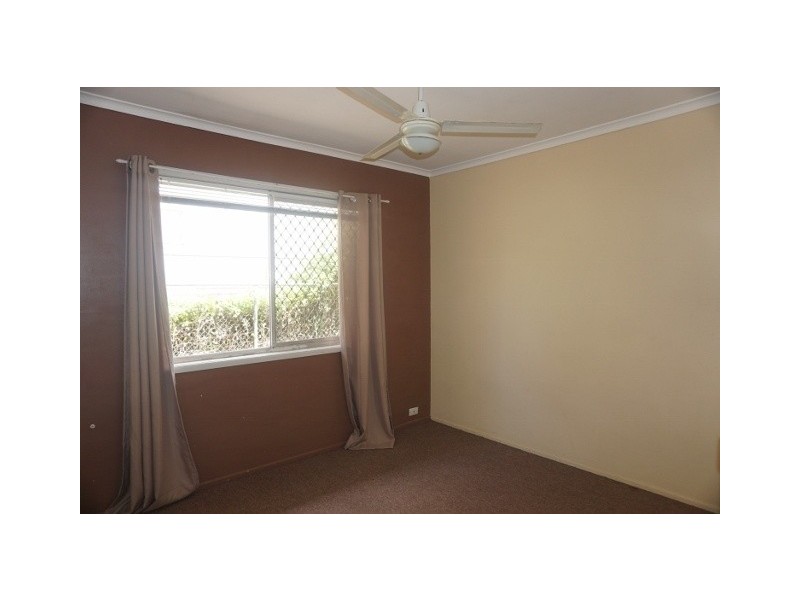 11 Kingsley Street, Rochedale South QLD 4123