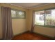 11 Kingsley Street, Rochedale South QLD 4123