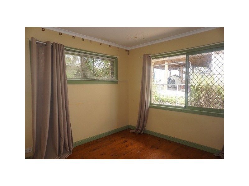 11 Kingsley Street, Rochedale South QLD 4123