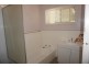 11 Kingsley Street, Rochedale South QLD 4123