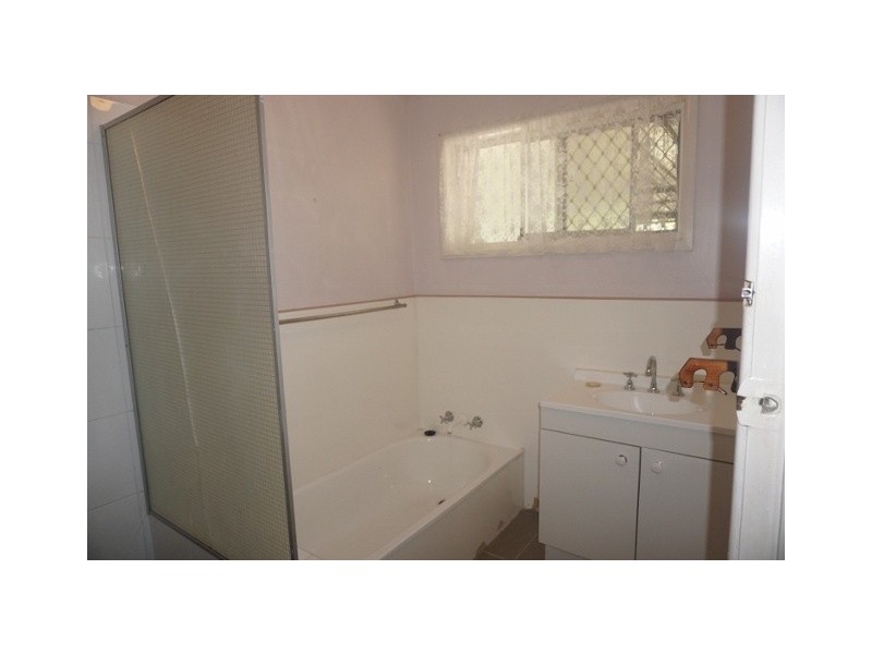 11 Kingsley Street, Rochedale South QLD 4123