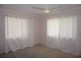 11 Kingsley Street, Rochedale South QLD 4123