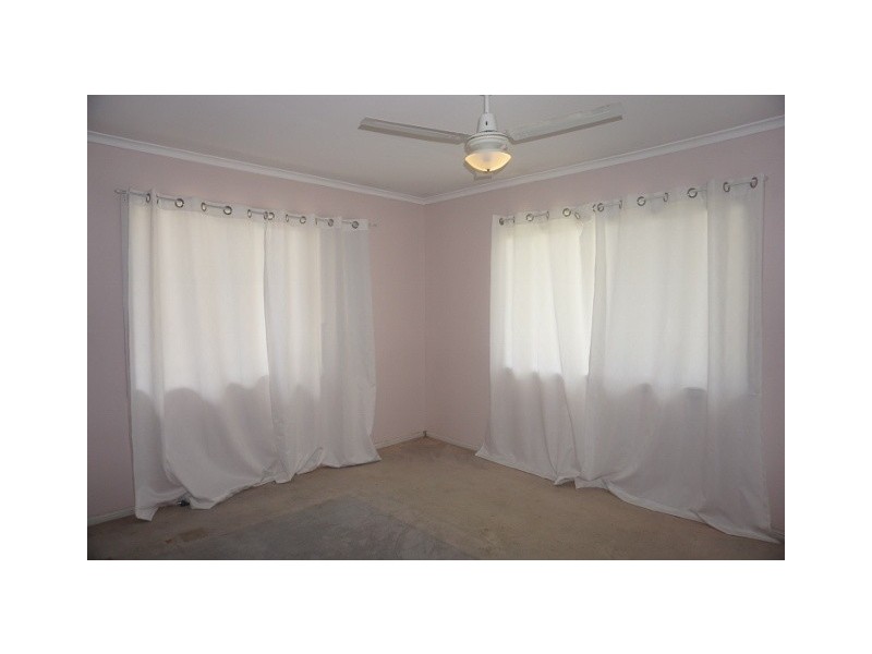 11 Kingsley Street, Rochedale South QLD 4123