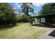 11 Kingsley Street, Rochedale South QLD 4123