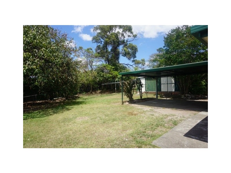 11 Kingsley Street, Rochedale South QLD 4123