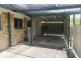 11 Kingsley Street, Rochedale South QLD 4123