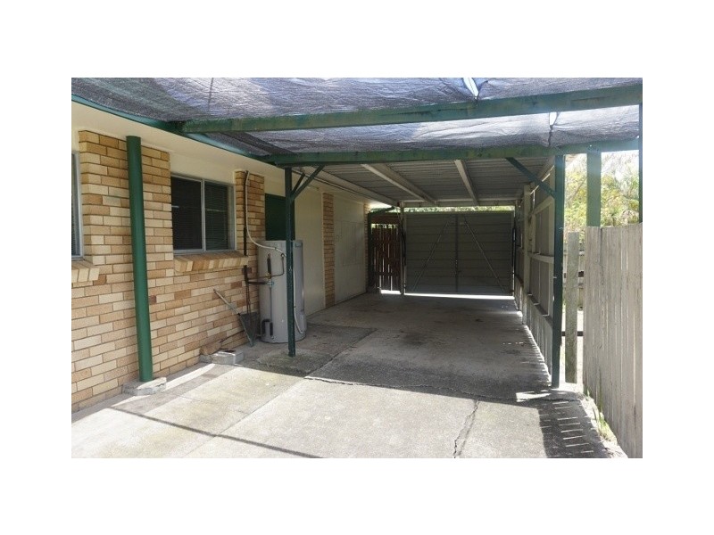 11 Kingsley Street, Rochedale South QLD 4123
