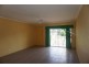 11 Kingsley Street, Rochedale South QLD 4123