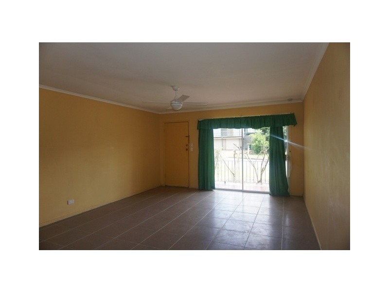11 Kingsley Street, Rochedale South QLD 4123
