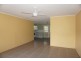 11 Kingsley Street, Rochedale South QLD 4123
