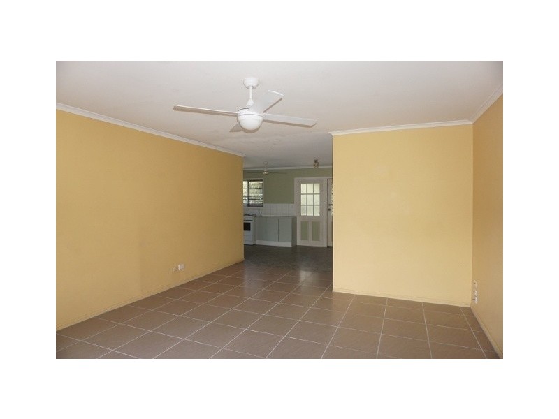 11 Kingsley Street, Rochedale South QLD 4123