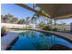 17 Turnbull Street, Shailer Park QLD 4128