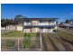 17 Turnbull Street, Shailer Park QLD 4128