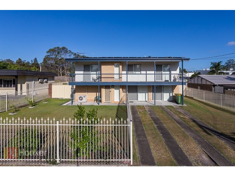 17 Turnbull Street, Shailer Park QLD 4128