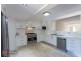 17 Turnbull Street, Shailer Park QLD 4128