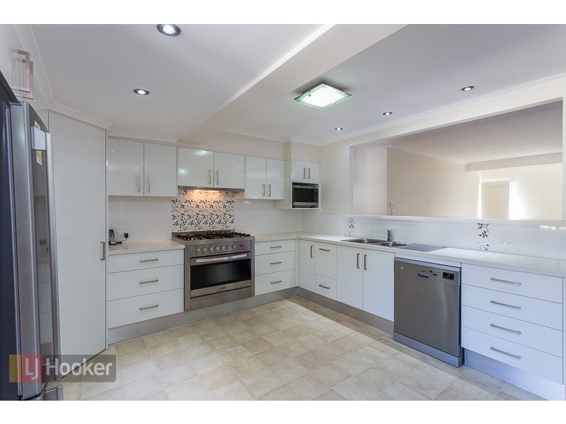17 Turnbull Street, Shailer Park QLD 4128