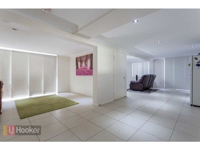 17 Turnbull Street, Shailer Park QLD 4128