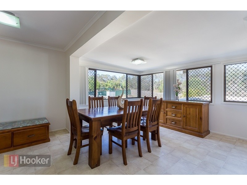 17 Turnbull Street, Shailer Park QLD 4128