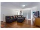 17 Turnbull Street, Shailer Park QLD 4128