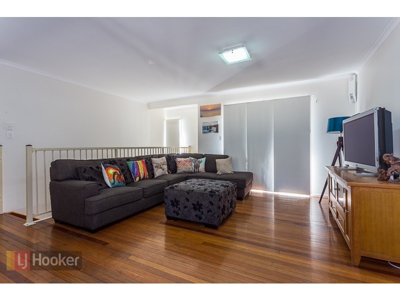 17 Turnbull Street, Shailer Park QLD 4128