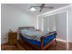 17 Turnbull Street, Shailer Park QLD 4128