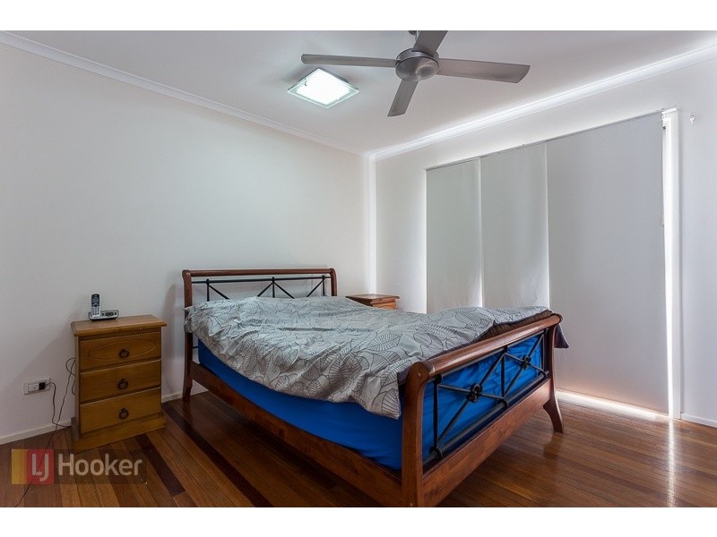 17 Turnbull Street, Shailer Park QLD 4128