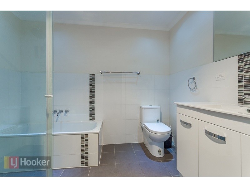 17 Turnbull Street, Shailer Park QLD 4128
