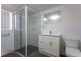 17 Turnbull Street, Shailer Park QLD 4128
