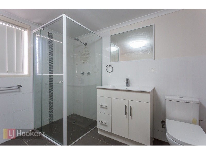 17 Turnbull Street, Shailer Park QLD 4128